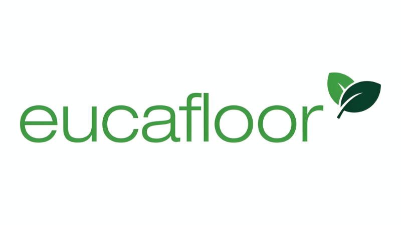 Eucafloor