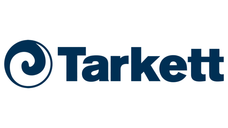 Tarkett