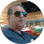 Rogerio Miranda