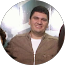 Rodrigo Mello